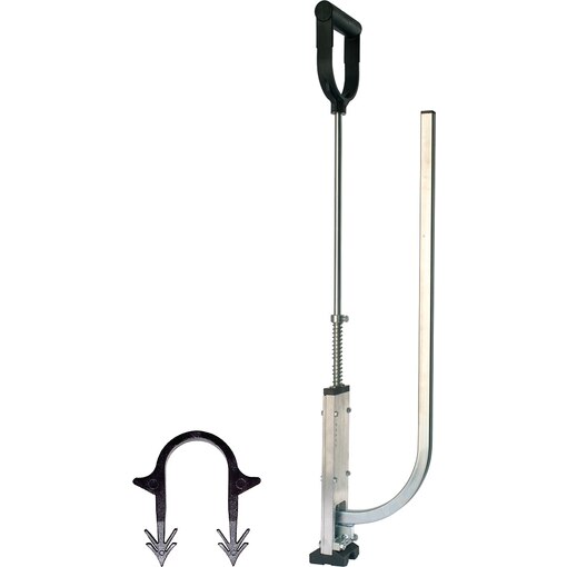 Tackernadel-Set